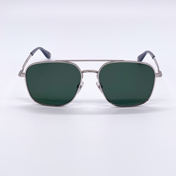 NEW GIVENCHY GV7033/S 010 UNISEX SUNGLASSES GIVENCHY GV 7033/S - Picture 2 of 11